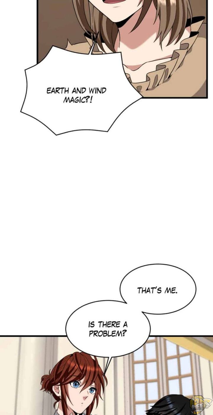 The Beginning After The End Chapter 86 image 36